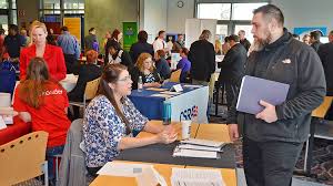 Employment Readiness
