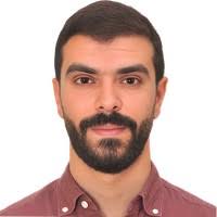 100+ "Abdullah Barakat" profiles