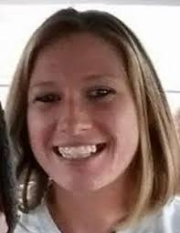 Obituary information for Felisha Waynette Philpott