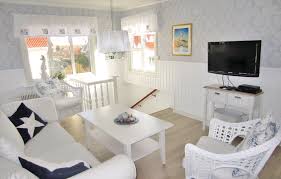 Handmade, custom armchair covers that come with a 3 year guarantee and your choice from 70+ fabrics. Ferienwohnung Kungshamn Schweden S08964 Novasol
