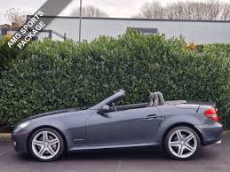 Image result for Tenorite Gray 2015 SLK