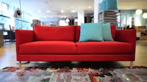 Sofa Dimensions How To Measure For A Sofa Habitat Uk Youtube
