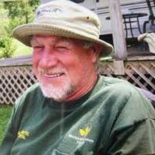 Doughton Woodle Obituary October 4, 2022