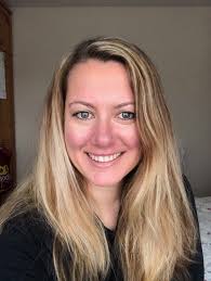 Find Your Hum : The Podcast