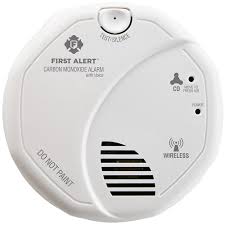 Popular carbon dioxide detector sensor of good quality and at affordable prices you can buy on aliexpress. 2 In 1 Co Carbon Monoxide Detector Smoke Sensor Sound Warning Monitor Alarm Lot Carbon Monoxide Detectors Smoke Gas Detectors