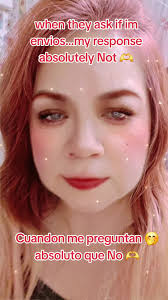 clive! (@mcalive2o21)'s videos with sonido original