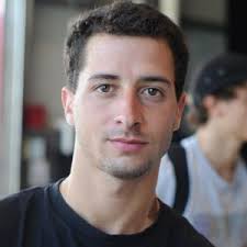 Contest Results: Championnat de France