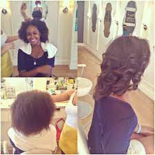 Shop our variety of african american hair care products designed for delicate hair. Drybar Multiple Locations Curls Understood