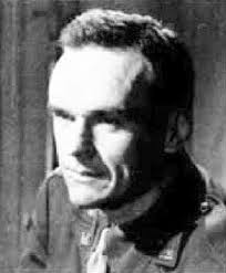 Daniel Stickley Spengler : Colonel from Pennsylvania, World War II Casualty