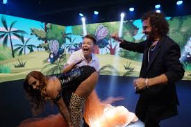 Rita cadillac dando a buceta - tanach-tashach.m-yehuda.org.il