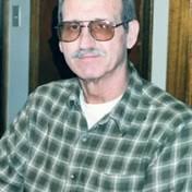 Tousignant Family Obituaries