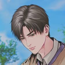 Nick (@ni.goki) • Instagram photos and videos