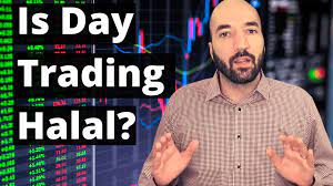 Share basically means a portion of ownership in a particular business entity/company. Day Trading Halal Or Haram Practical Islamic Finance