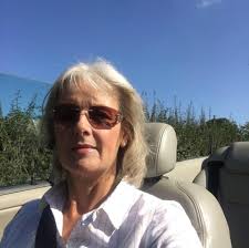 Looking for a companion pony or someone that's looking for grazing for an  old horse/pony to keep my old event mare company. Must be easy to handle,  trim feet etc. Based just