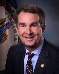 Ralph Northam Governor of the Commonwealth of Virginia Ralph Northam is the  73rd Governor of the Commonwealth of Virginia. Gov.