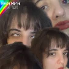 Listen to Computer Love w/ Lost In Material & Selected Dream Memories  (21/12/23) by LYL Radio in LYL Radio playlist online for free