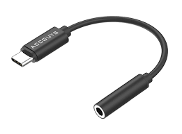 Type C To 3 5mm Audio Adapter With Dac Chip Compatible With Google Pixel Htc Google Pixel Htc Pixel