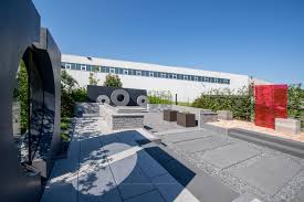 Architekturbüro für gartenplanung und landschaftsplanung. Der Metten Ideengarten Zur Inspiration Und Planung