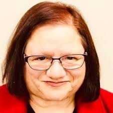 I got some more of my writing published this week!