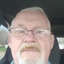 First Baptist Church