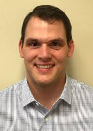 Illinois Adds Three to Academic Services & Student-Athlete Development  Staff