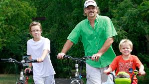 The Parks Life: Aug. 11-14