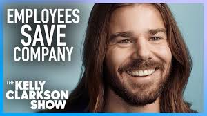 Dan Price: Best Boss or Sex-Crazed Psychopath?
