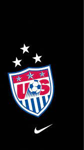 Find hd wallpapers for your desktop, mac, windows, apple, iphone or commercial usage of these usmnt wallpaper iphone us soccer phone wallpaper. Usa Soccer Wallpapers Top Free Usa Soccer Backgrounds Wallpaperaccess