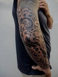 Chakra tattoo.koh tao bamboo tattoo,thailand,koh tao,artist nui bamboo,facebook bamboo nui. Thailand In Tattoos Search In 1 3m Tattoos Now Tattoodo