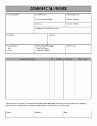 Invoice Template Excel Australia Free Printable Blank Invoice Rental Invoice Template Australia Invoice Template Word Invoice Template Invoice Sample