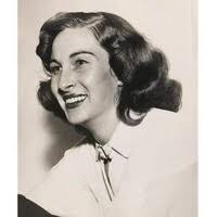 Linda Warren Wise Obituary February 27, 2021