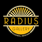 Exhibition Opening – DUET at Radius Clayworks