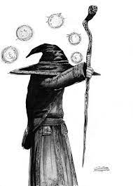 Big Hat Logan By Gustavosasquatch Dark Souls Art Dark Souls Dark Souls Knight