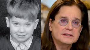 Cosmetic Dentistry with Columbus OH dentist Jessica Runion, DDS