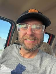 Sharing a Dk7q Pro Mx guitar from Mexico in Jackson Guitars community