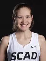 2019 No. 4 Women's Lacrosse Roster