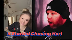 Some of the funeral stream is