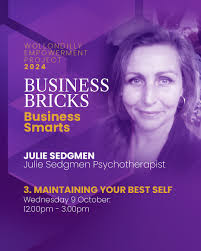 Meet our dedicated Counselling Team at AIS, committed to nurturing holistic  well-being. Dr. Abigail Fargher, Kok-Inn Ho, Dr. Stephanie Kaur, and Wan  Teng Chin are here to support our community. At AIS,