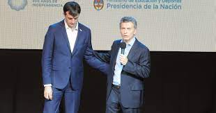 See more of esteban bullrich on facebook. E5hnexr Pavnkm