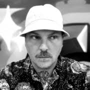 Can I Sit Next to You?