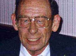 Robert L. Pohl Obituary 2008