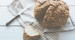 Aim to use diabetic bread recipes that incorporate flour that is high in. The Best Breads For People With Diabetes
