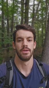 John Haymore's Instagram, Twitter & Facebook