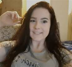 Julia Lynn Haggerty Obituary