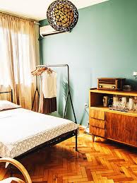 Unser schlafzimmer ist fertig.schaut selbst.ich finde es einfach wunderschön. Vintage Schlafzimmer Die 5 Besten Einrichtungstipps Stylight