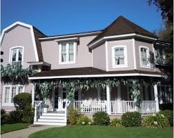 Pin On Guilty Pleasures