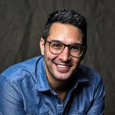 Learn More About EXP Realty in Boston, MA (Updated 2024)