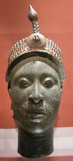 Our blog is at @flightorg and our podcast is at. Bronze Head From Ife Wikipedia