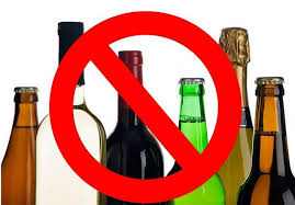 Областные власти прокомментировали запрет на продажу алкоголя в ивановской области с 1 по 11 кстати, в связи с предстоящими празднованиями отметим также, что если с продажей. Volgodoncam Soobshayut O Zaprete Prodazhi Alkogolya 23 Maya I 21 Iyunya Novosti Volgodonska
