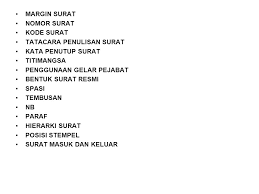 Penggalan kata dalam kalimat yang tepat dalam bernyanyi disebut dengan. Oleh Dra Ati Dahniar M Si Widyaiswara Madya Ppt Download
